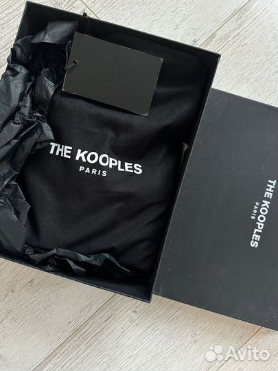 Казаки kooples 39