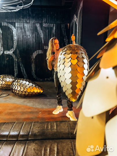 Услуги дизайнера декоратора