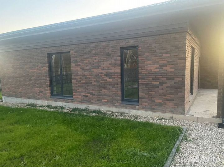 Пластиковые окна с гарантией 120 месяцев