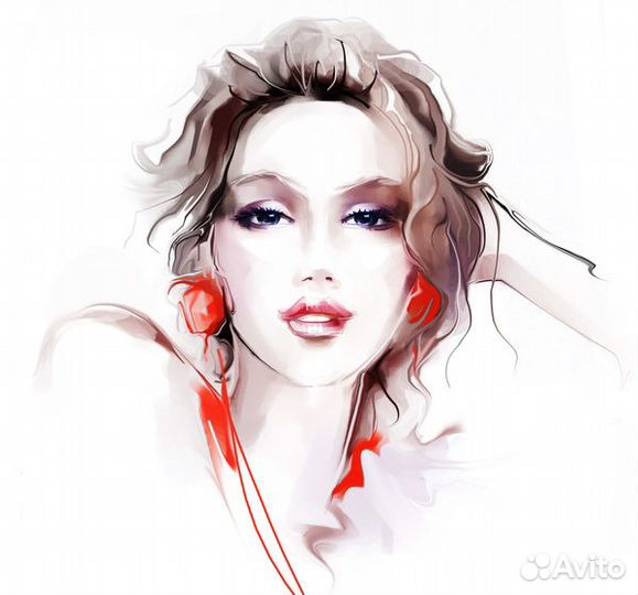 Косметолог