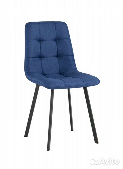 Стулья кухонные мягкие Новый