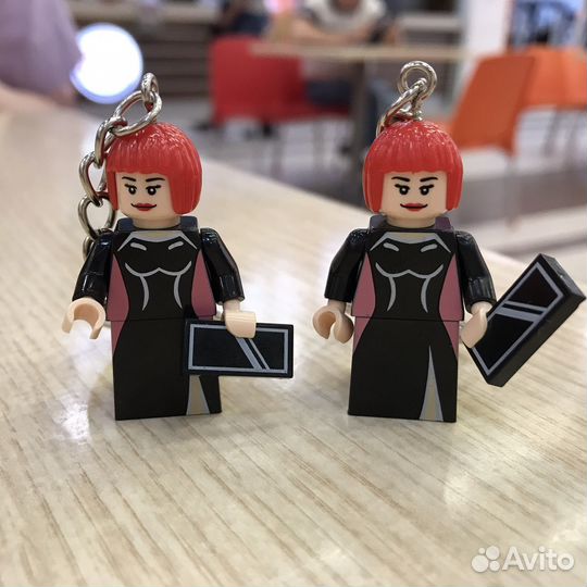 Фигурка Майор Гром