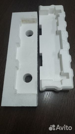 Пенопласт от производителя ппс10, ппс12, ппс14, пп