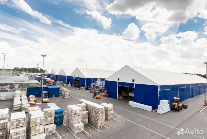 Утеплитель Ursa Terra 50