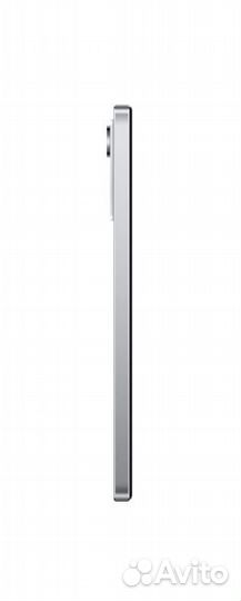 Redmi Note 12 Pro 6/128гб