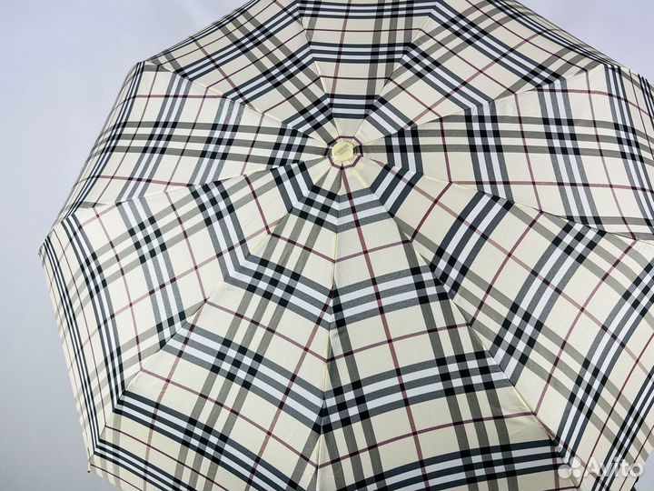 Зонт женский