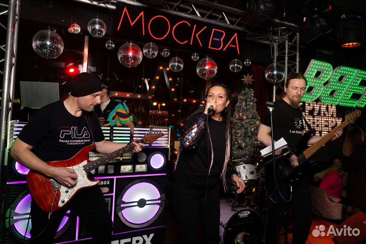 Педагог/репетитор по вокалу и фортепиано