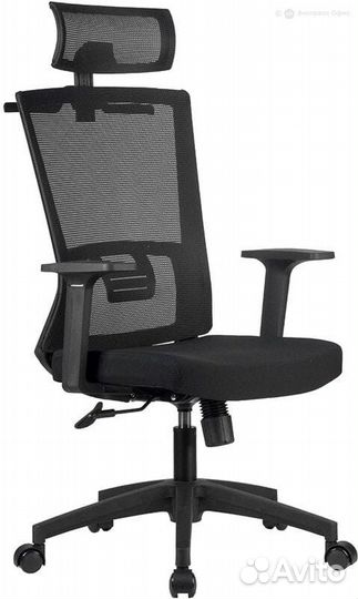 Кресло для руководителя RCH A926