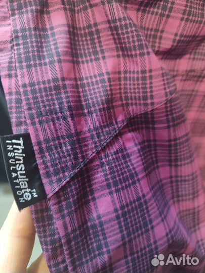 Горнолыжные штаны s /для девочки