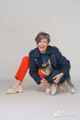 Няня для ребенка. На выходные