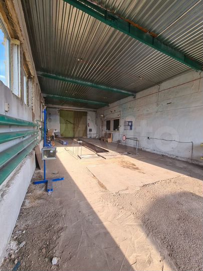 Свободного назначения, 262.5 м²