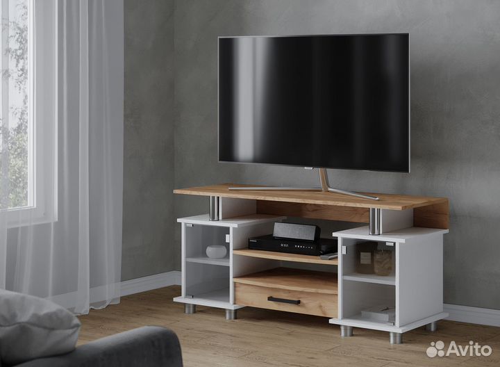 Тумба под телевизор