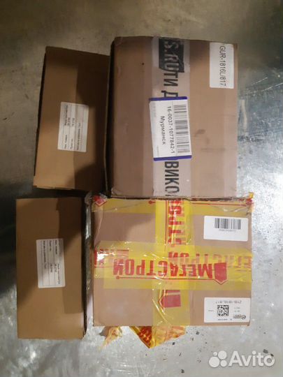 Продам насос гур Камаз