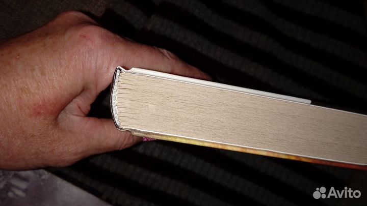 Стивен Кинг,Мобильник