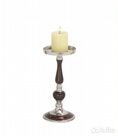 Подсвечники