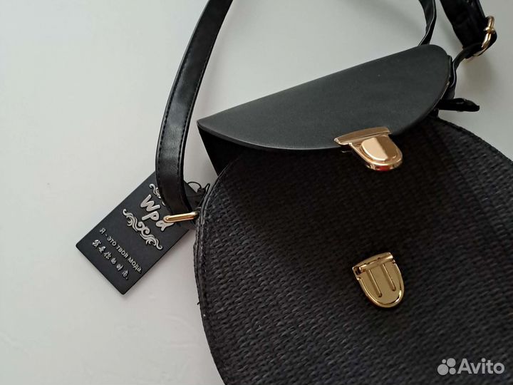 Сумма круглая маленькая