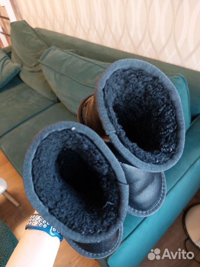 Угги детские 27 Ugg