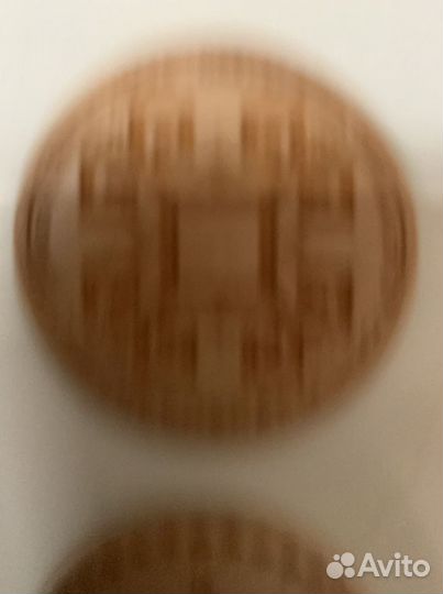 Магниты сувенирные