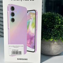 Samsung Galaxy A35, 8/128 ГБ