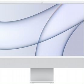 Моноблок Apple iMac 24" (2021) Retina 4,5K