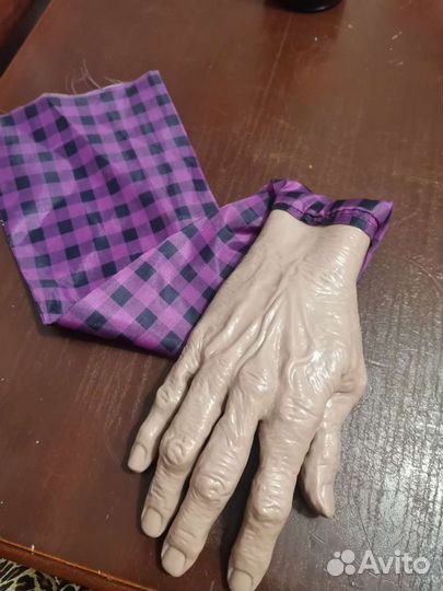 Предлагаю Прикольные Подарки