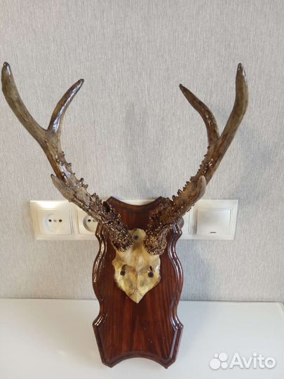 Подставка для украшений