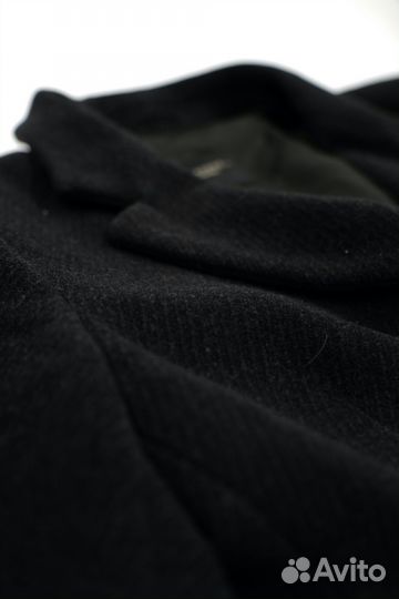 Пальто женское Max mara weekend длинное