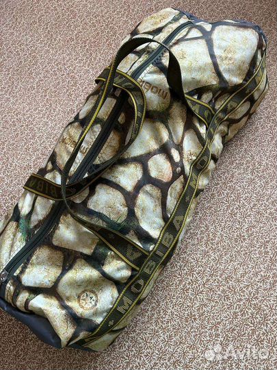 Мобильная баня палатка