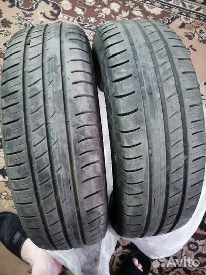 Шыни r14