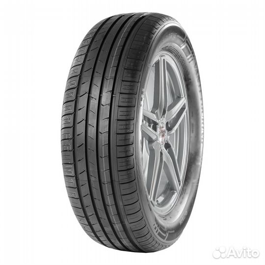 Centara Vanti Touring S1 195/70 R14 91H