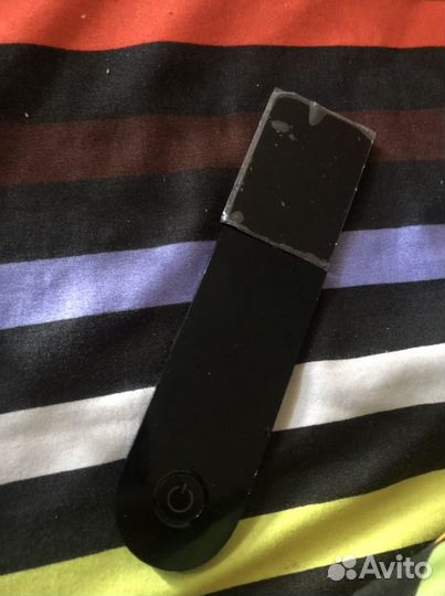 Дисплей Оригинальный на xiaomi m365