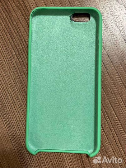 Чехлы на айфон 6