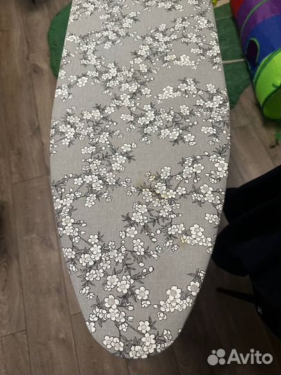 Гладильная доска