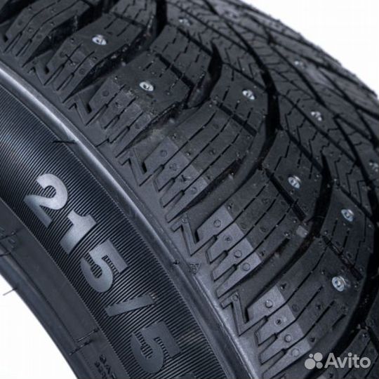 Triangle IcelynX TI501 205/55 R16 94T