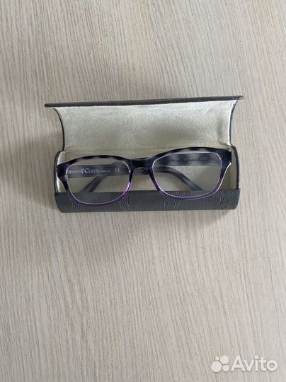 Очки женские Classik Ballet