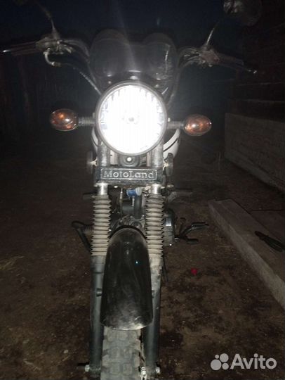 Продам alpha rx110