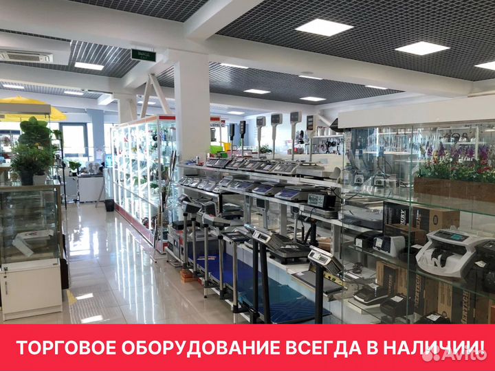 Шкаф пекарский gierre brio VER multi UM