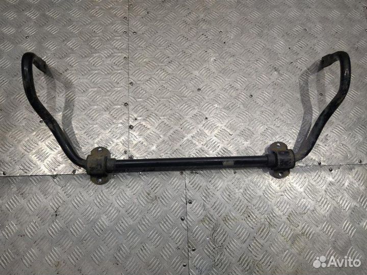 Стабилизатор передний Land Rover Vogue 3.0 Td V6