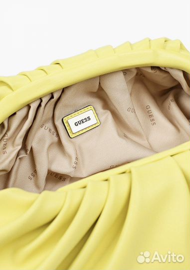 Сумка Guess