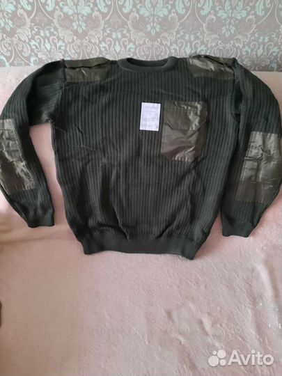 Форма охраны