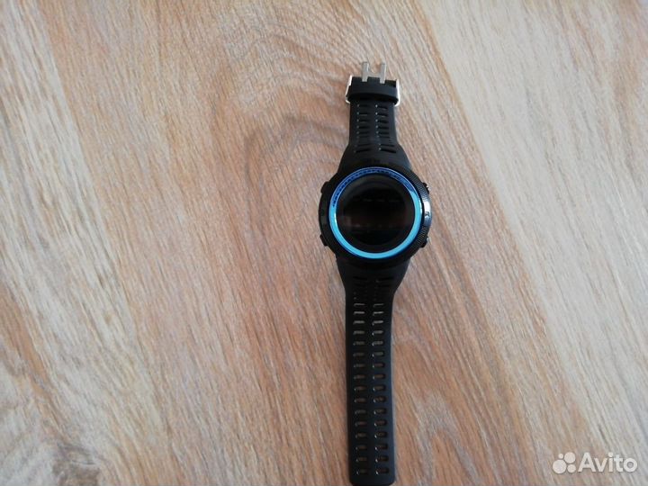 Наручные часы skmei 1251