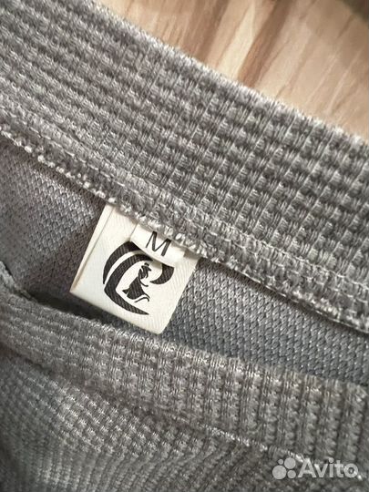 Свитшот женский