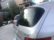 Mercedes-Benz B-класс 2.0 CVT, 2007, 258 000 км, с пробегом, цена 530 000 руб.