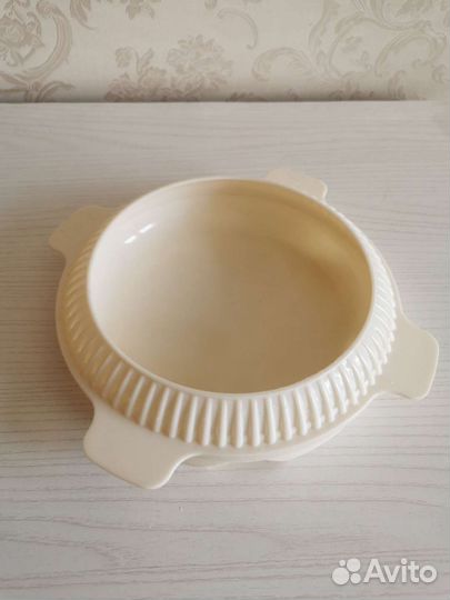 Форма силиконовая для торта Silikomart