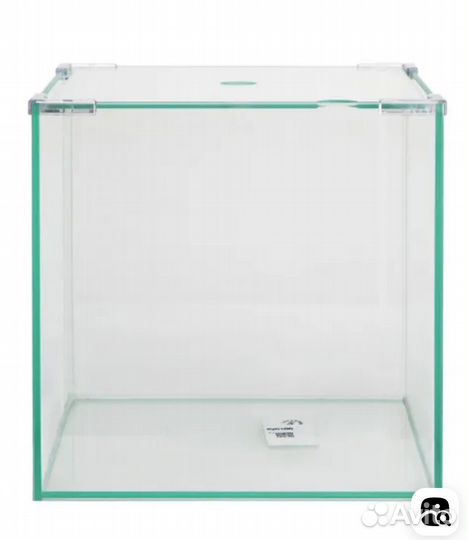 Круглый аквариум, аквариум-куб, компрессоры