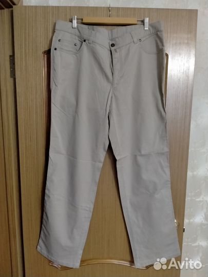 Cafone aleegro Мужские джинсы (Italy)