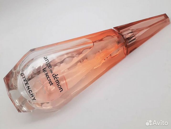 Парфюм Givenchy ange ou demon le secret 100ml/1+1
