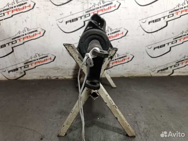 Стойка ходовки audi volkswagen skoda A4 A6 passat RS6 S6 superb 3B2 3B3 3B5 3B6 3U4 4B2 4B4 4B5 4B6