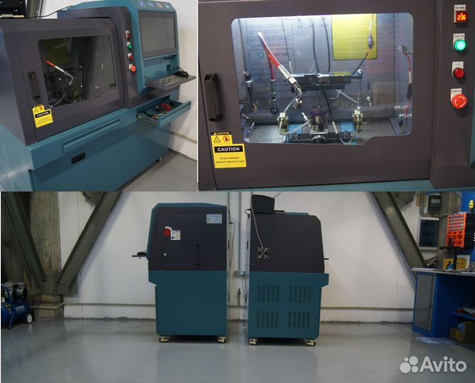 0433175575 / dsla153P5575 Распылитель Bosch
