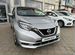 Nissan Note 1.2 CVT, 2018, 68 770 км с пробегом, цена 1230000 руб.